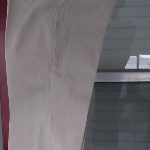 Pants - Picture 2 of 4